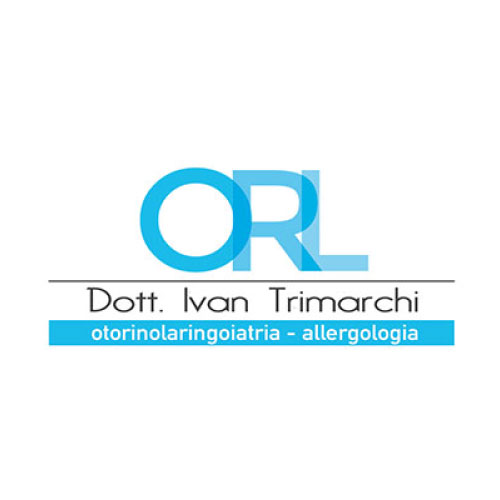 Dr. Ivan Trimarchi